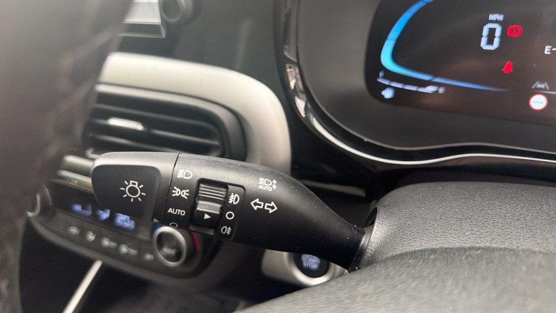 Hyundai i10 1.2 [79] Premium 5dr Auto [Nav] Petrol Hatchback